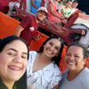 maria.josefina.lo69