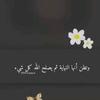 heba.hamdy24