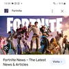 amir_fortnite2.0