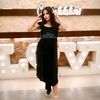 youstina.hanna4