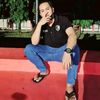 allananwar_41