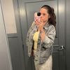 alessia6591