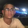 luanzinx26