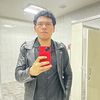 marcoantoniocruz643