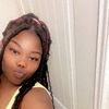 sweetyjoneess