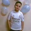 user1453666091347