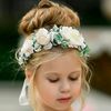 aleena10787
