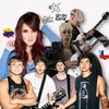 idolosmusical