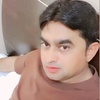 rana.aamir544