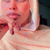 mushtaaqmuuse3
