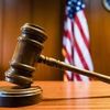 justiceincourtcase