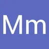 mmhh4977