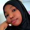 winniemirembe32