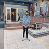 sukhchain_57