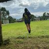 alejandra.macias88