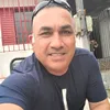 dario.siqueira7