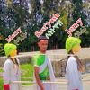 Sost'yosh Media(ሶስት'ዮሽ ሚዲያ)