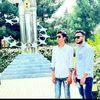 abdullahrana_24