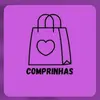 comprinhas_sovem