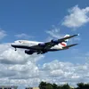 Aviation Moses
