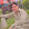 amirmalikmalik215