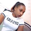 mercychesire503