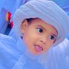 user1400670804553