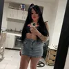 ximenalopez.2
