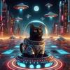 catnspace