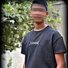 aslam.kh3