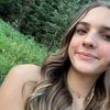 dylanmitchell398