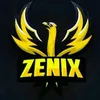 zenix_251