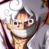 onepiece6478