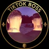 lord_fitnah00
