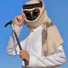 ميشو|𝙼𝙴𝙸𝚂𝙷𝙾🐆.