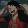 love_.luffy