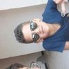hakim.med37