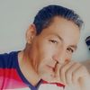 hugo.calderon22