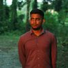 md.hasibul.hasan37