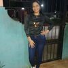 anelsismaestre
