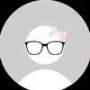basma_157856