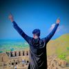 sudais.shah97