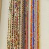 beads190bead0
