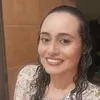 yeshuaviagenss
