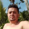 pituiba5