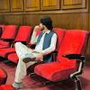alyas__khan_1