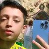 aliyanking4690