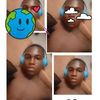 kidybe.adm