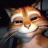 kitty101_21