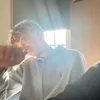 johanmagseinenjohannis